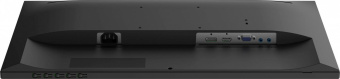Монитор Iiyama 23.8" ProLite XUB2493HS-B4 черный IPS LED 16:9 HDMI M/M матовая HAS Piv 250cd 178гр/178гр 1920x1080 VGA DP FHD 5.7кг от магазина РЭССИ