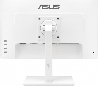 Монитор Asus 23.8" VA24EQSB-W белый IPS LED 16:9 HDMI M/M матовая HAS Piv 300cd 178гр/178гр 1920x1080 VGA DP FHD USB 5.2кг от магазина РЭССИ