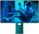 Картинка Монитор Digma Pro 31.5" Vision L серебристый QD OLED LED 1ms 16:9 HDMI матовая HAS Piv 1000cd 178гр/178гр 3840x2160 240Hz G-Sync FreeSync DP 4K USB 5.7кг от магазина РЭССИ Монитор Digma Pro 31.5" Vision L серебристый QD OLED LED 1ms 16:9 HDMI матовая HAS Piv 1000cd 178гр/178гр 3840x2160 240Hz G-Sync FreeSync DP 4K USB 5.7кг от магазина РЭССИ