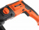 Перфоратор Patriot RH 231 патрон:SDS-plus уд.:2.2Дж 650Вт (кейс в комплекте) от магазина РЭССИ