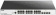Картинка Коммутатор D-Link DGS-3000-28X/B1A 24G 4SFP+ управляемый от магазина РЭССИ Коммутатор D-Link DGS-3000-28X/B1A 24G 4SFP+ управляемый от магазина РЭССИ
