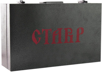 Сварочный аппарат для пластиковых труб Ставр АСПТ- 2000 раструбная 2кВт от магазина РЭССИ