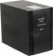 Батарея для ИБП Powercom VGD-72V 72В 14.4Ач для VGS-2000XL/VGD-2000/3000 от магазина РЭССИ