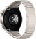Смарт-часы Huawei Watch 4 Pro Medes-L19M 1.5" AMOLED корп.серебристый рем.серебристый разм.брасл.:140-210мм (55020APC) от магазина РЭССИ