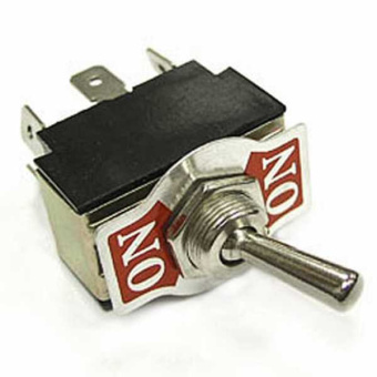 KN3(B)-202P on-on от магазина РЭССИ