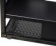 Картинка Корпус Accord JP-X черный без БП ATX 2xUSB2.0 1xUSB3.0 audio bott PSU от магазина РЭССИ Корпус Accord JP-X черный без БП ATX 2xUSB2.0 1xUSB3.0 audio bott PSU от магазина РЭССИ