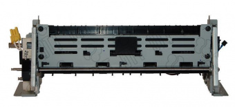 Печка в сборе HP RM1-6406 (RM1-6406) для HP LJ P2030/P2035/P2050/P2055 от магазина РЭССИ