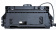 Картинка Циркулярная пила (дисковая) Elitech ПД 1675П (E2206.003.01) 1600Вт (ручная) от магазина РЭССИ Циркулярная пила (дисковая) Elitech ПД 1675П (E2206.003.01) 1600Вт (ручная) от магазина РЭССИ
