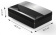 Картинка Проектор Cactus CS-U1.SG DLP 27200Lm (3840x2160) 800000:1 ресурс лампы:25000часов 2xUSB typeA 2xHDMI 9.7кг от магазина РЭССИ Проектор Cactus CS-U1.SG DLP 27200Lm (3840x2160) 800000:1 ресурс лампы:25000часов 2xUSB typeA 2xHDMI 9.7кг от магазина РЭССИ