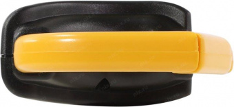 M266C Mastech клещи токоизмерительные цифровые(переменный ток) от магазина РЭССИ