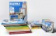 Картинка Пленка для ламинирования Office Kit 80мкм A3 (100шт) глянцевая 303x426мм PLP10330 от магазина РЭССИ Пленка для ламинирования Office Kit 80мкм A3 (100шт) глянцевая 303x426мм PLP10330 от магазина РЭССИ