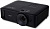Проектор Acer X1228i DLP 4500Lm (1024x768) 20000:1 ресурс лампы:6000часов 1xHDMI 2.75кг от магазина РЭССИ