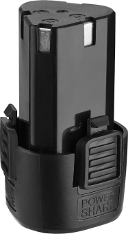 Батарея аккумуляторная Deko Banger 12V battery 1.5Ah 12В 1.5Ач Li-Ion (063-4379) от магазина РЭССИ