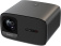 Картинка Проектор Digma DP-FHD450A LCD 8000Lm LS 600Lm ANSI (1920x1080) 3000:1 ресурс лампы:50000часов 2xUSB typeA 2xHDMI 3.2кг от магазина РЭССИ Проектор Digma DP-FHD450A LCD 8000Lm LS 600Lm ANSI (1920x1080) 3000:1 ресурс лампы:50000часов 2xUSB typeA 2xHDMI 3.2кг от магазина РЭССИ