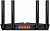 Роутер беспроводной TP-Link Archer AX53 AX3000 10/100/1000BASE-TX черный от магазина РЭССИ