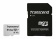 Картинка Флеш карта microSDXC 512Gb Class10 Transcend TS512GUSD300S-A 300S + adapter от магазина РЭССИ Флеш карта microSDXC 512Gb Class10 Transcend TS512GUSD300S-A 300S + adapter от магазина РЭССИ