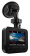 Картинка Видеорегистратор Navitel R200 NV черный 1080x1920 1080p 140гр. JL5401 от магазина РЭССИ Видеорегистратор Navitel R200 NV черный 1080x1920 1080p 140гр. JL5401 от магазина РЭССИ