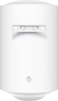 Водонагреватель Electrolux DRYver EWH 80 1.5кВт 80л электрический настенный/белый от магазина РЭССИ