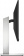 Монитор HP 27" E27 G4 черный IPS LED 16:9 HDMI HAS Piv 250cd 178гр/178гр 1920x1080 VGA DP FHD USB 6.9кг от магазина РЭССИ