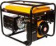 Картинка Генератор RedVerg RD-G5500 5.5кВт от магазина РЭССИ Генератор RedVerg RD-G5500 5.5кВт от магазина РЭССИ