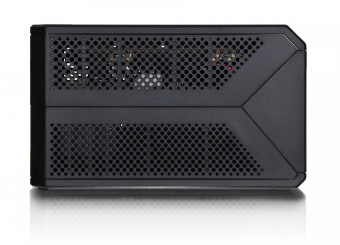 Источник бесперебойного питания Ippon Back Comfo Pro II 650 360Вт 650ВА от магазина РЭССИ