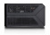 Источник бесперебойного питания Ippon Back Comfo Pro II 650 360Вт 650ВА от магазина РЭССИ