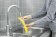 Картинка Мойщик окон Karcher WV 6 Plus шир.скреб.:280мм пит.:от аккум. желтый/черный от магазина РЭССИ Мойщик окон Karcher WV 6 Plus шир.скреб.:280мм пит.:от аккум. желтый/черный от магазина РЭССИ