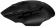 Картинка Мышь Logitech G502 X Lightspeed черный оптическая (25600dpi) беспроводная USB (13but) от магазина РЭССИ Мышь Logitech G502 X Lightspeed черный оптическая (25600dpi) беспроводная USB (13but) от магазина РЭССИ