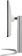 Картинка Монитор LG 27" UltraFine 27UP850N-W белый IPS LED 16:9 HDMI M/M матовая HAS Piv 400cd 178гр/178гр 3840x2160 DP 4K USB 5.9кг от магазина РЭССИ Монитор LG 27" UltraFine 27UP850N-W белый IPS LED 16:9 HDMI M/M матовая HAS Piv 400cd 178гр/178гр 3840x2160 DP 4K USB 5.9кг от магазина РЭССИ