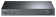 Картинка Коммутатор TP-Link TL-SL1311MP 8x100Mb 2G 1SFP 8PoE+ 124W неуправляемый от магазина РЭССИ Коммутатор TP-Link TL-SL1311MP 8x100Mb 2G 1SFP 8PoE+ 124W неуправляемый от магазина РЭССИ