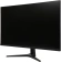 Монитор Hiper 31.5" ProView HB3201 черный IPS LED 5ms 16:9 HDMI M/M матовая 300cd 178гр/178гр 2560x1440 75Hz FreeSync DP Quad HD 2K (1440p) 6.2кг от магазина РЭССИ