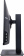 Картинка Моноблок Hiper V28 23.8" Full HD i3 12100 (3.3) 16Gb SSD512Gb UHDG 730 Windows 10 Professional GbitEth WiFi BT 120W клавиатура мышь Cam черный 1920x1080 от магазина РЭССИ Моноблок Hiper V28 23.8" Full HD i3 12100 (3.3) 16Gb SSD512Gb UHDG 730 Windows 10 Professional GbitEth WiFi BT 120W клавиатура мышь Cam черный 1920x1080 от магазина РЭССИ