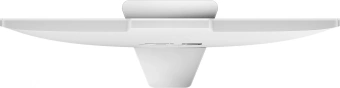 Моноблок Asus E3402WVA-WPC0190 23.8" Full HD i5 1335U (1.3) 16Gb SSD512Gb UHDG noOS GbitEth WiFi BT 90W клавиатура мышь Cam белый 1920x1080 от магазина РЭССИ