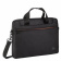 Картинка Сумка для ноутбука 15.6" Riva 8033 черный/оранжевый полиэстер от магазина РЭССИ Сумка для ноутбука 15.6" Riva 8033 черный/оранжевый полиэстер от магазина РЭССИ