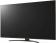 Телевизор LED LG 65" 65UP78006LC.ARU черный 4K Ultra HD 60Hz DVB-T DVB-T2 DVB-C DVB-S DVB-S2 WiFi Smart TV (RUS) от магазина РЭССИ