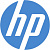Картридж лазерный HP 824A CB382YC желтый (25000стр.) для HP CLJ CM6030/CM6040 (техн.упак) от магазина РЭССИ