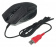 Мышь A4Tech Bloody Q51 черный/рисунок оптическая (6200dpi) USB (8but) от магазина РЭССИ