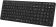 Клавиатура A4Tech Fstyler FBK27C AS белый USB беспроводная BT/Radio slim Multimedia (FBK27C AS) от магазина РЭССИ