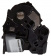 Картридж лазерный Cactus CS-C728S 728 черный (2100стр.) для Canon i-Sensys MF4410/4430/4450/4550D от магазина РЭССИ