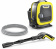 Минимойка Karcher К MINI 1400Вт (1.600-054.0) от магазина РЭССИ