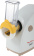 Картинка Мясорубка Moulinex ME462132 2000Вт белый/бежевый от магазина РЭССИ Мясорубка Moulinex ME462132 2000Вт белый/бежевый от магазина РЭССИ