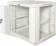 Картинка Шкаф коммутационный Lanmaster PRO (TWT-CBWPG-9U-6X8-GY) настенный 9U 600x800мм пер.дв.стекл 60кг серый 700мм 25.8кг 502мм IP20 металл от магазина РЭССИ Шкаф коммутационный Lanmaster PRO (TWT-CBWPG-9U-6X8-GY) настенный 9U 600x800мм пер.дв.стекл 60кг серый 700мм 25.8кг 502мм IP20 металл от магазина РЭССИ