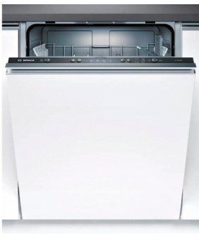 Посудомоечная машина встраив. Bosch SMV24AX02E полноразмерная от магазина РЭССИ