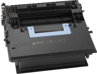Картридж лазерный HP 37YC CF237YC черный (41000стр.) для HP LJ Ent M608/609/631/632 от магазина РЭССИ