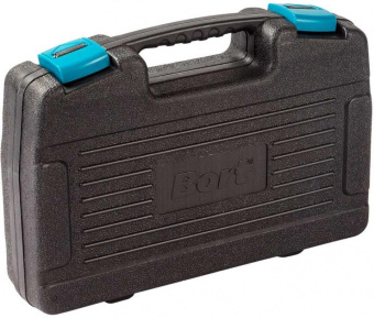 Набор инструментов Bort BTK-32 32 предмета (жесткий кейс) от магазина РЭССИ