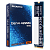 Накопитель SSD M.2 2280 500GB Gen4 4000E, PCIe 4.0x4, NVMe 1.4, 3600/3000 Мб/с от магазина РЭССИ