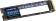 Накопитель SSD Gigabyte PCI-E 3.0 x4 1Tb GP-GM301TB-G M30 M.2 2280 от магазина РЭССИ