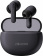 Гарнитура вкладыши A4Tech 2Drumtek B25 TWS пеп.серый беспроводные bluetooth в ушной раковине (B25 ASH GREY) от магазина РЭССИ