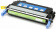 Картинка Картридж лазерный Cactus CS-CB401AR CB401A голубой (7500стр.) для HP CLJ CP4005/CP4005DN/CP4005N от магазина РЭССИ Картридж лазерный Cactus CS-CB401AR CB401A голубой (7500стр.) для HP CLJ CP4005/CP4005DN/CP4005N от магазина РЭССИ