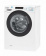 Картинка Стиральная машина Candy Smart CSS34 1062DB1-07 класс: A-10% загр.фронтальная макс.:6кг белый от магазина РЭССИ Стиральная машина Candy Smart CSS34 1062DB1-07 класс: A-10% загр.фронтальная макс.:6кг белый от магазина РЭССИ